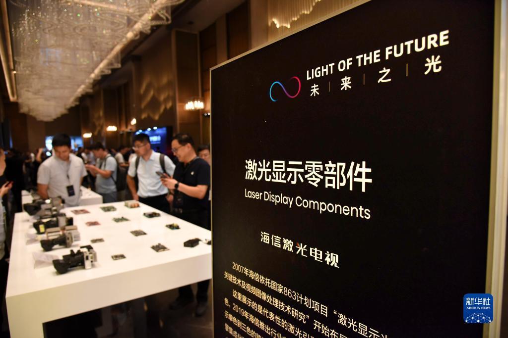 葡京游戏厅网址是多少
